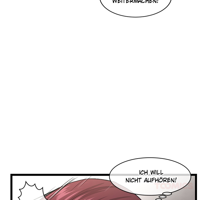 Midnight PC Café - episode 21 - 92