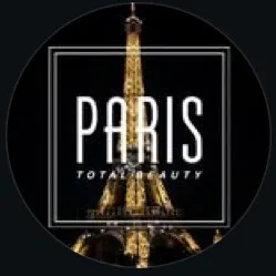 paris.totalbeauty_8aris
