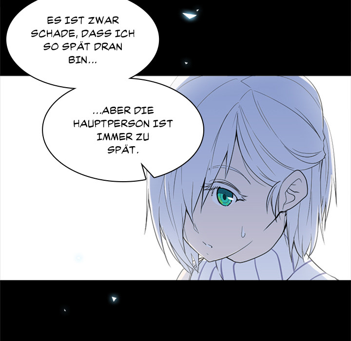 Shade of Arcana - episode 17 - 68