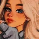 @xuligani475