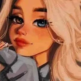 @xuligani475