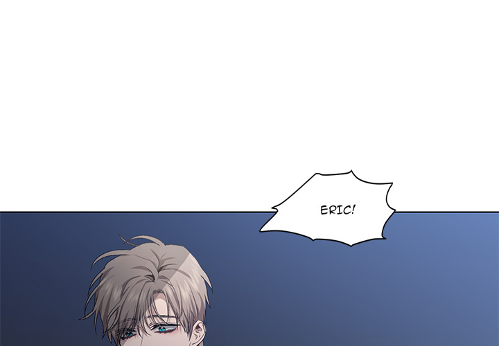 The Spring Scent of the Sea - episode 70 - 0