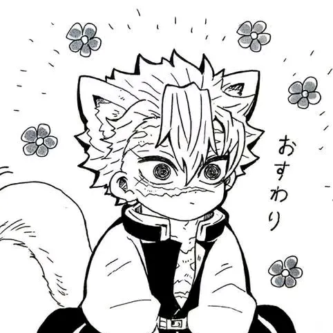 @namon2560_0