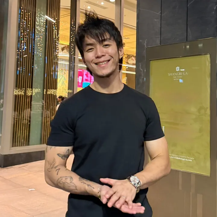 iamsimba29