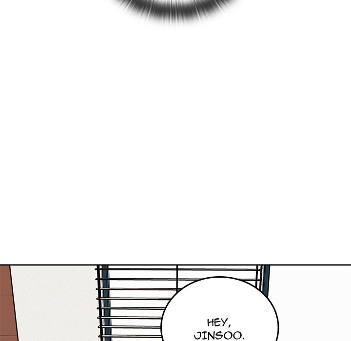 Excuse Me, This is my Room - episode 19 - 30