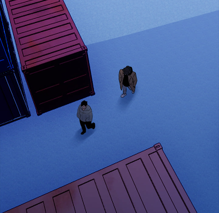 Hermes Staffel 2 - episode 3 - 161