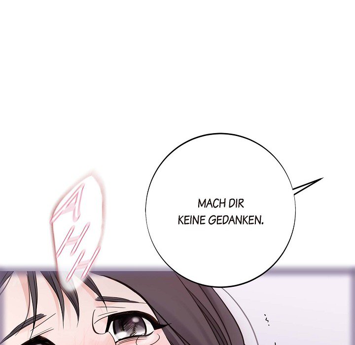 Kein Ausweg - episode 7 - 162