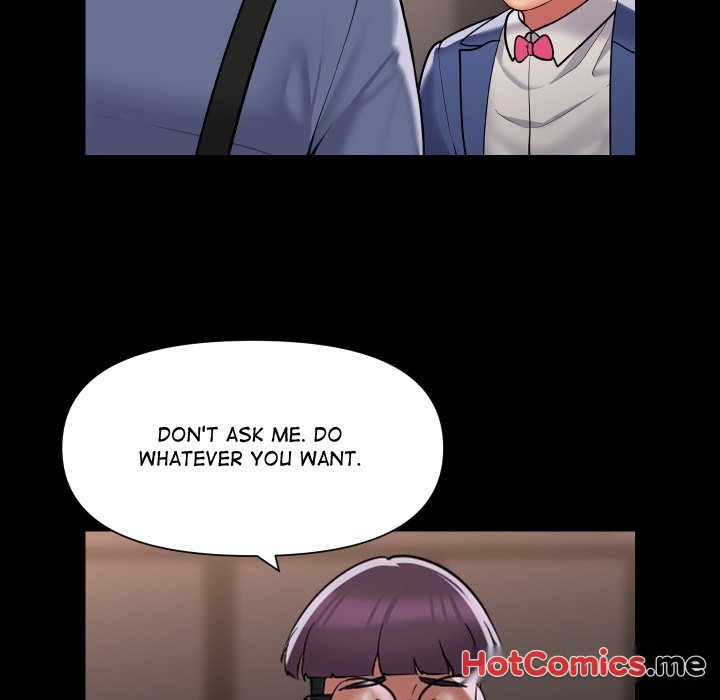 The Ladies' Associate - episode 82 - 9