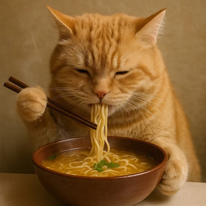 littlemeowmeow20