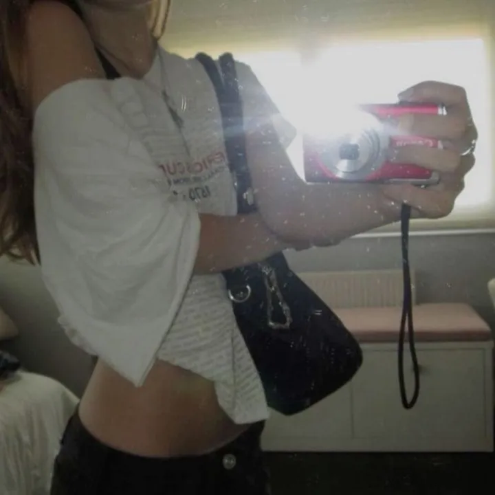 @mxxiamiy