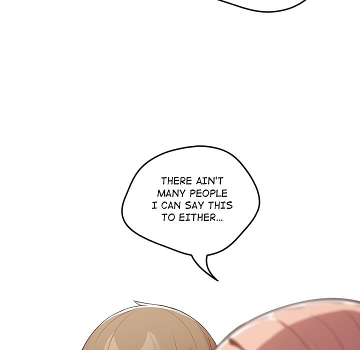 The Carry - episode 40 - 34