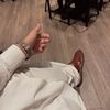 tahseen_khan04