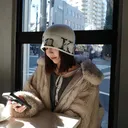 @fifth_fuko