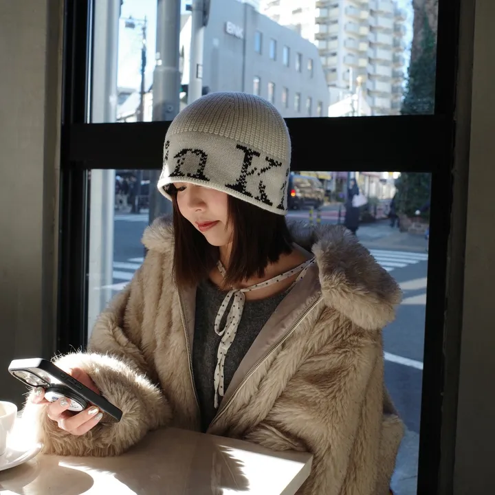 fifth_fuko
