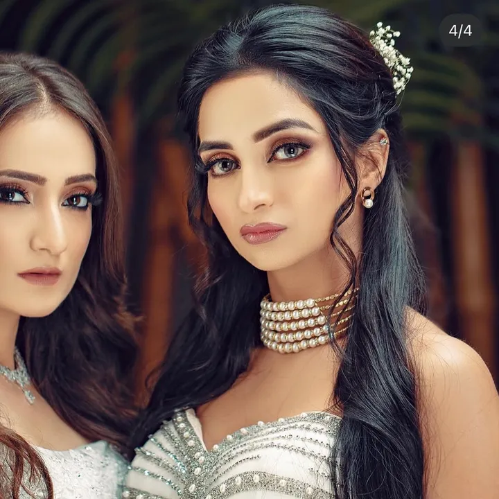 @wardamalik94