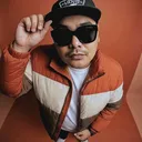 @superbassmoja