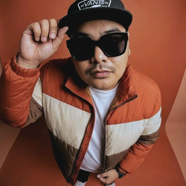 @superbassmoja