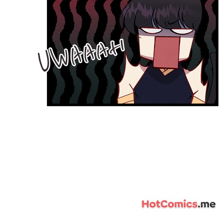 That Couple Has A Secret - episode 20 - 137
