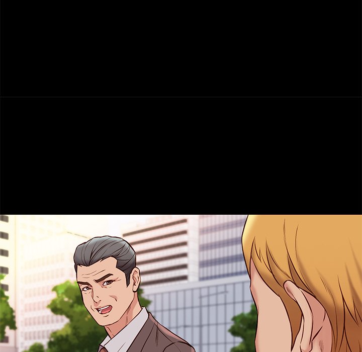 Reunion - episode 37 - 21