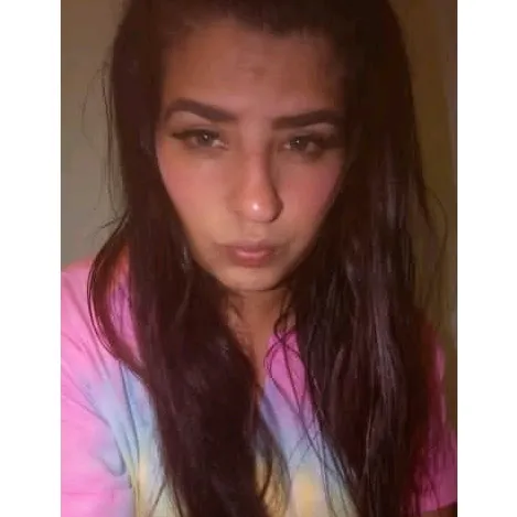 trawberry_02