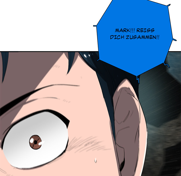 Stardust - episode 47 - 75