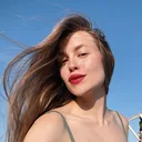 @allexsashaa