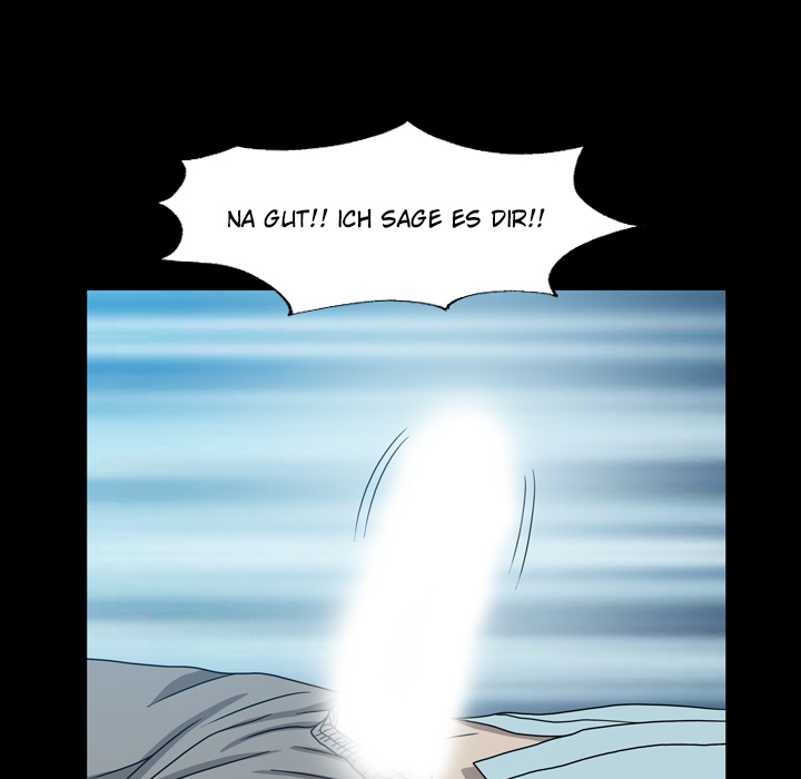 Entstellt - episode 29 - 20