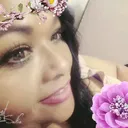 @tererojas371
