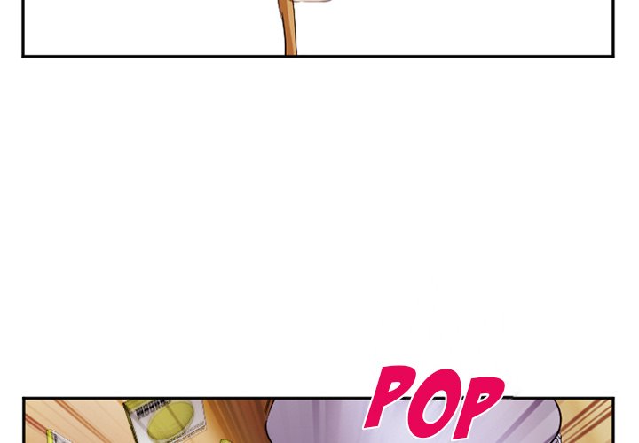 Dating Contract - episode 42 - 3