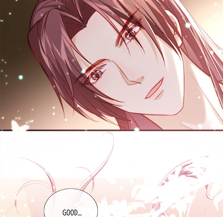 The Emperor's Choice - episode 26 - 111