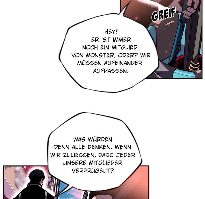 Supernova - episode 5 - 70