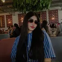 @userless078982