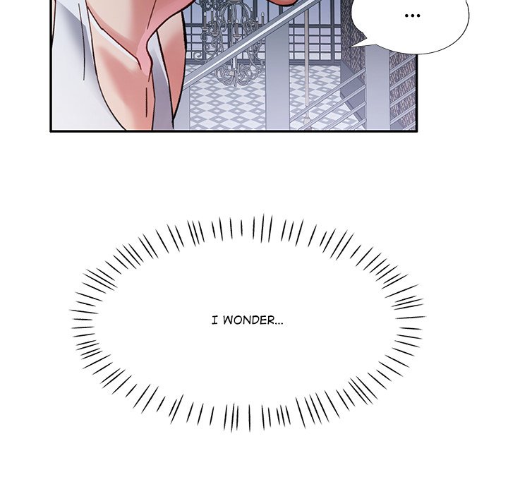 A Girl I Used to Know - episode 2 - 37