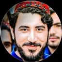 @tariq.kakar09