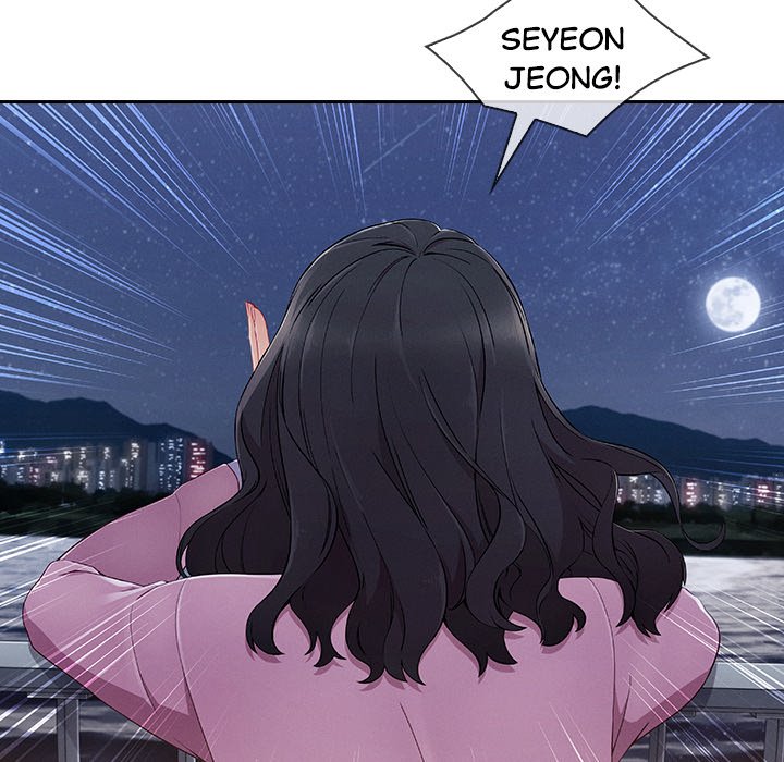 Lady Garden - episode 73 - 46