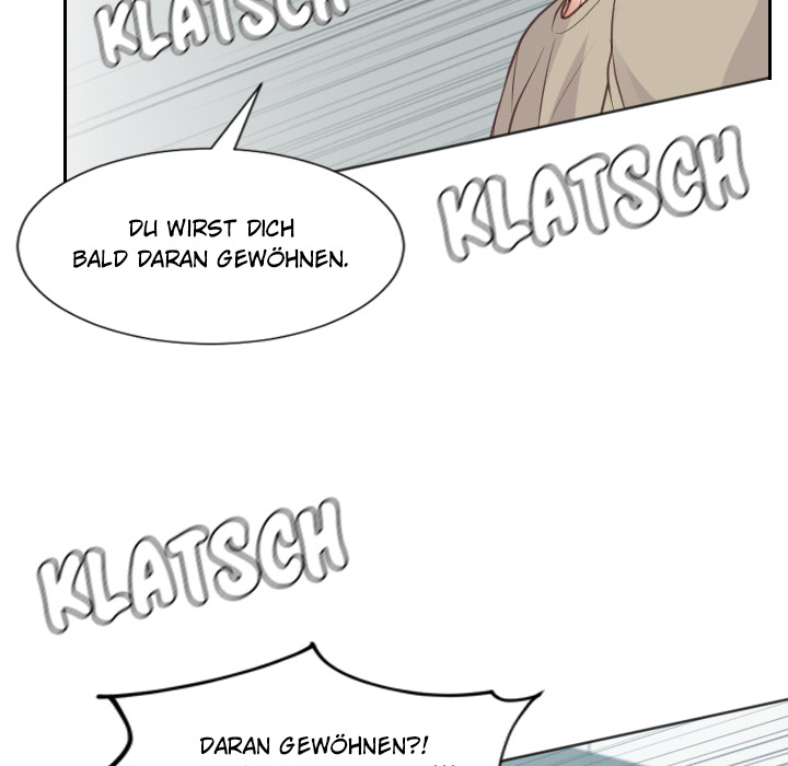 Eine verfängliche Situation - episode 31 - 134