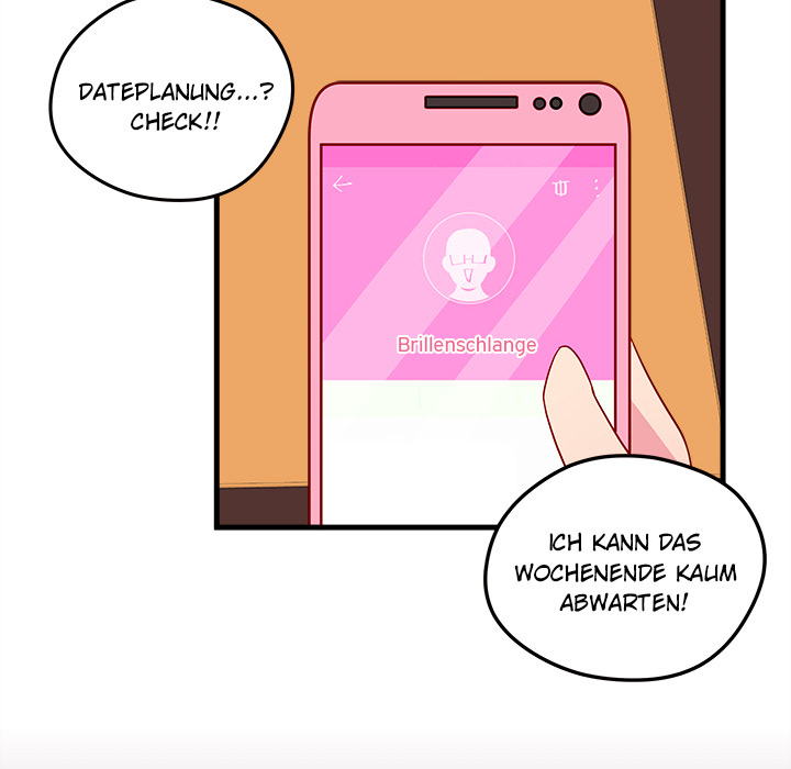 Ich wähle dich! - episode 17 - 78