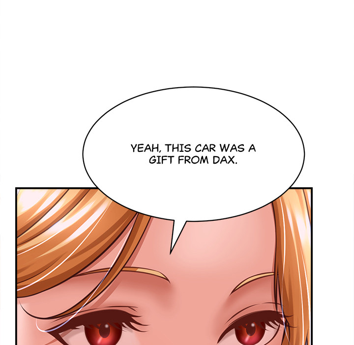 Right Under His Roof - episode 13 - 143