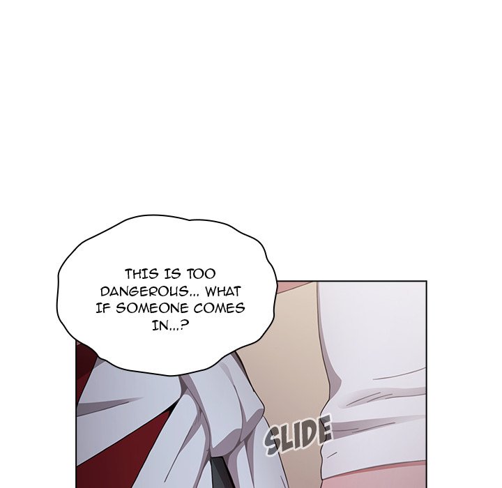 The Late-Bloomers - episode 23 - 27