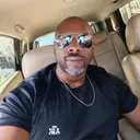 @tiagoblack.dr