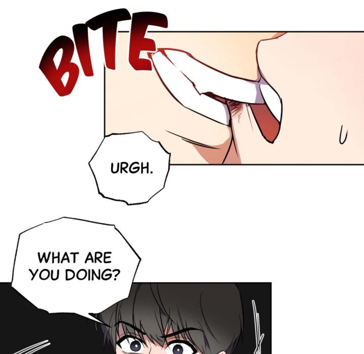 Easy to Read - episode 11 - 45