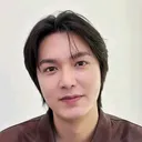 @minoz_nicolee