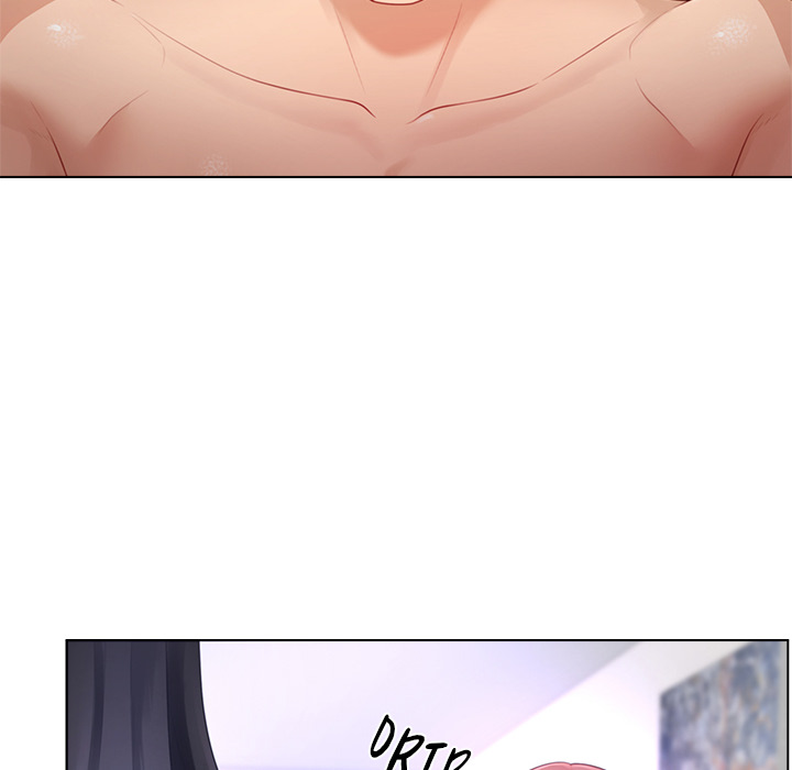 No, I Want HER! - UNCENSORED - episode 23 - 106
