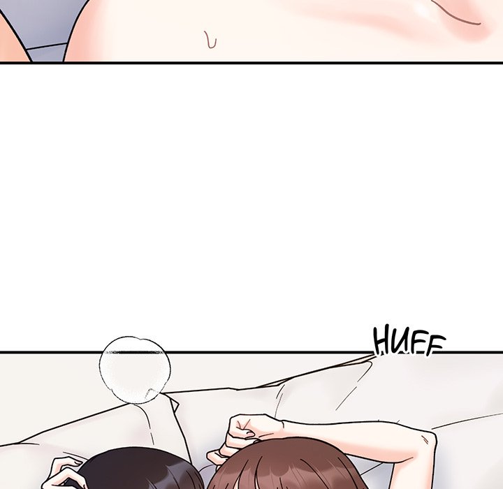 Secret Siblings - episode 41 - 21