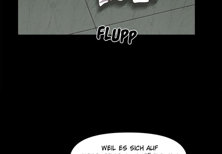 Hyänen der Großstadt - episode 59 - 1