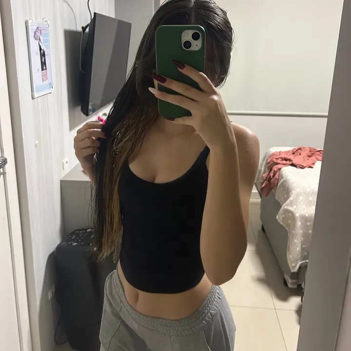 @galvaoisadora