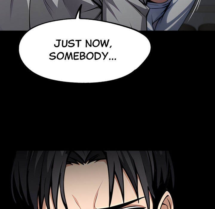 Workaholic Gangster - episode 91 - 117