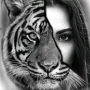 @tiktok.satishi.sehifesi