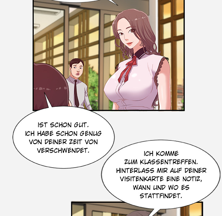 Alumni - episode 1 - 70