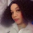 @lovensca06